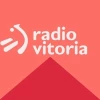 Radio Vitoria