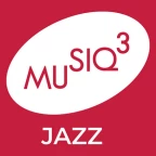 Musiq3 Jazz