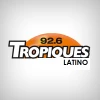 Tropiques Latino