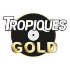logo Tropiques Gold