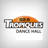 Tropiques DanceHall