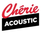 logo Chérie Acoustic