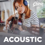 Acoustic