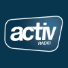 Activ Radio