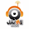 Jaime Radio Lorient