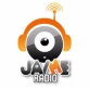 Jaime Radio Lorient