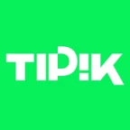 logo Tipik