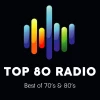 TOP 80 radio