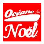 logo Oceane Noel