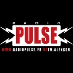 Radio Pulse