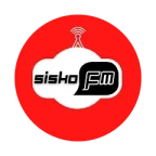 logo Radio Sisko Fm