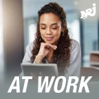 At Work