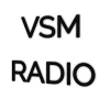 VSM Radio