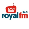 Royal Fm Kigali