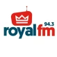 Royal Fm Kigali