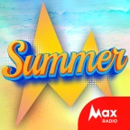 Max Radio Summer