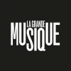 La Grande Musique Radio