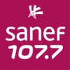 Radio Sanef 107.7