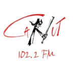 logo Radio Canut