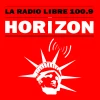 Horizon FM