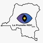 La Prunelle FM