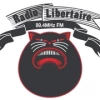 Radio Libertaire