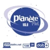 Planete FM