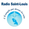 Radio Saint-Louis