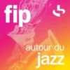 Fip Jazz