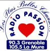 Radio Passion