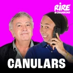 Canulars