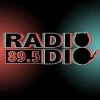 RADIO DIO