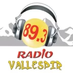 Vallespir