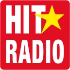 Hit Radio Maroc