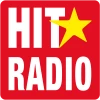 Hit Radio