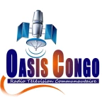 logo Radio Oasis