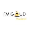 FM Goud Maasland