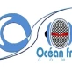 OCEAN FM Congo