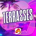 Radio SCOOP Terrasses