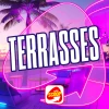 Radio SCOOP Terrasses