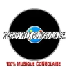 Radio Mix Congolaise