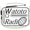 Watoto Radio