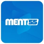 MENT 55