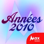 2010