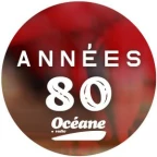 Années 80