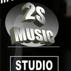 logo Radio 2S Music