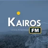 Kairos Fm