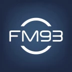 FM 93