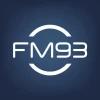 FM 93