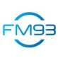 FM 93